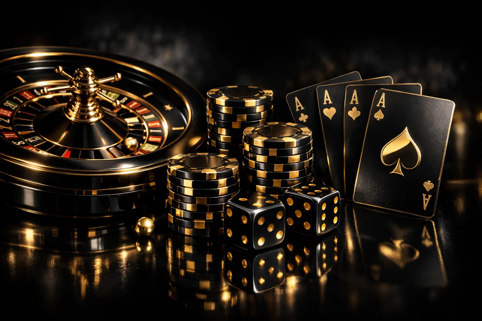 nv casino online login