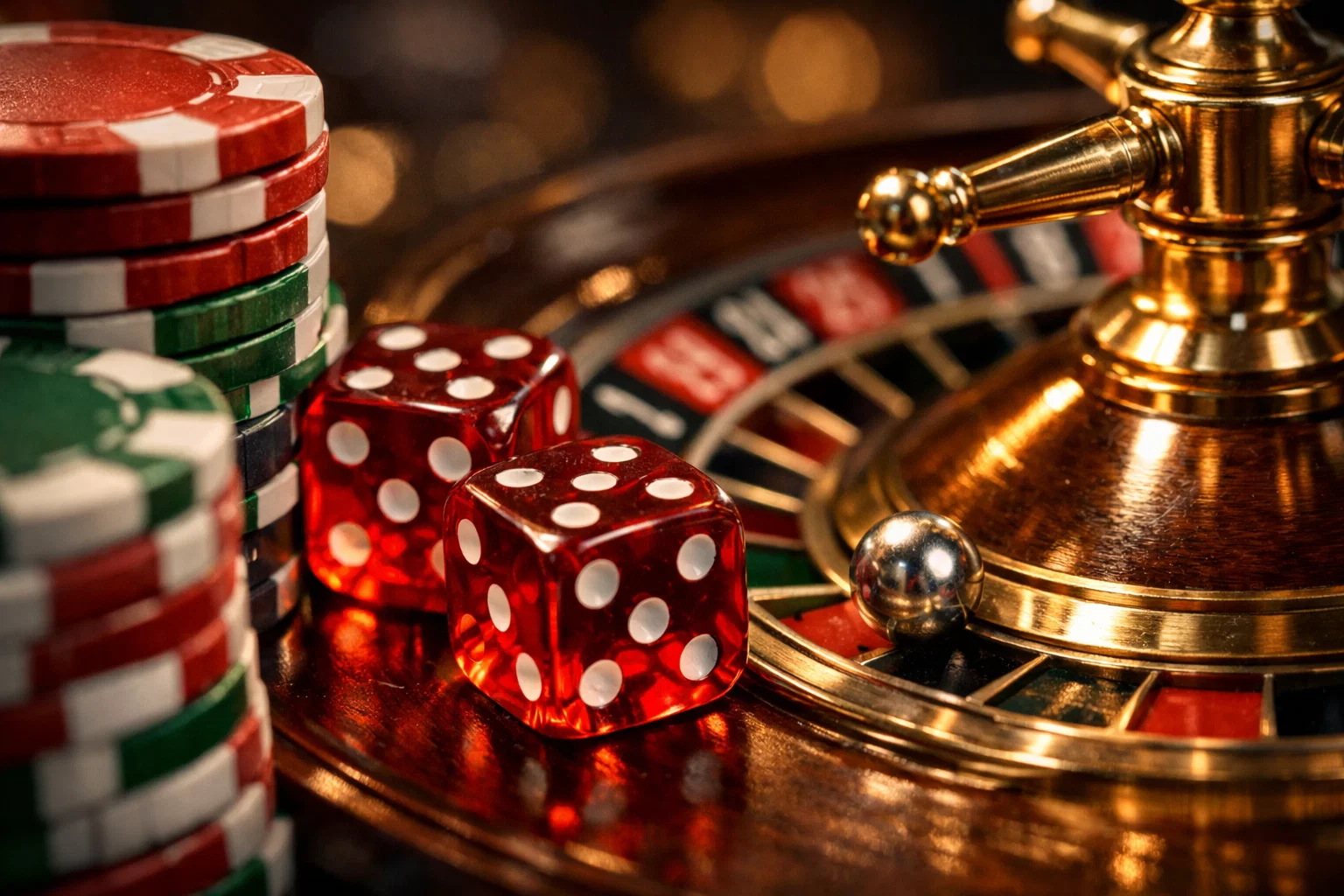 nv casino withdrawal