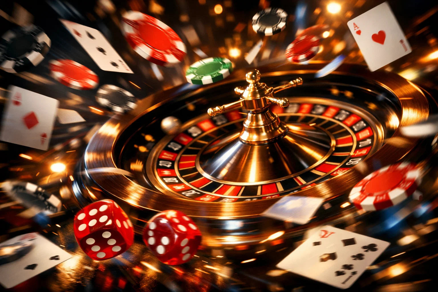 nv casino review